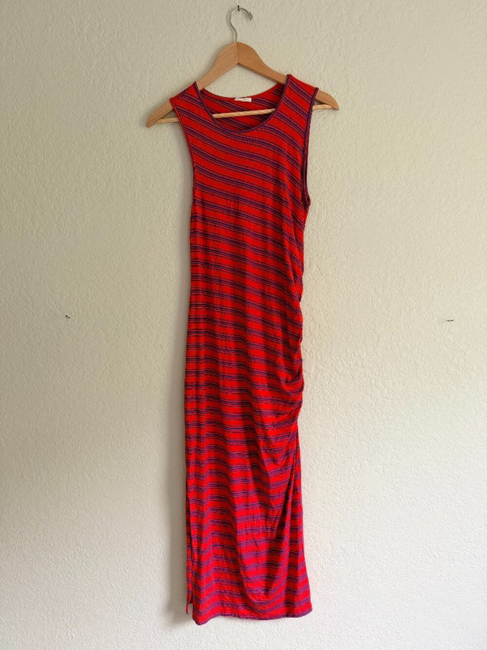 Buffalo David Bitton midi dress, Size S/M (6)